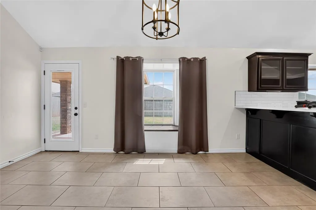 Photo 10 — 6516 NW 158th Street, Edmond, OK 73013