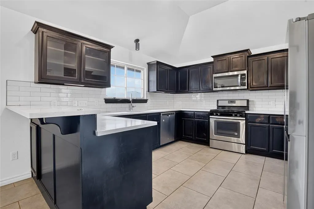 Photo 11 — 6516 NW 158th Street, Edmond, OK 73013