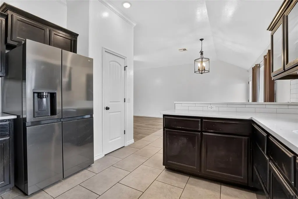 Photo 12 — 6516 NW 158th Street, Edmond, OK 73013