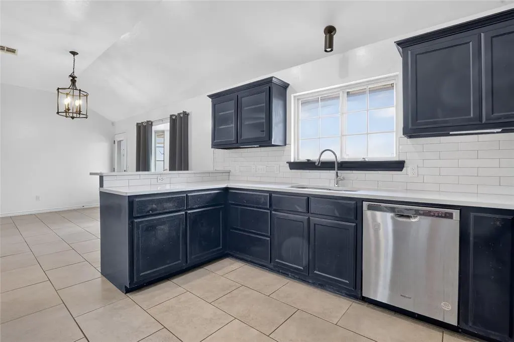 Photo 13 — 6516 NW 158th Street, Edmond, OK 73013