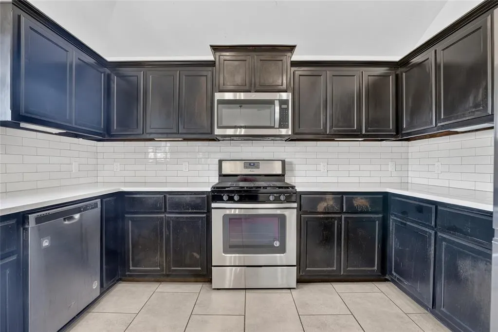 Photo 14 — 6516 NW 158th Street, Edmond, OK 73013