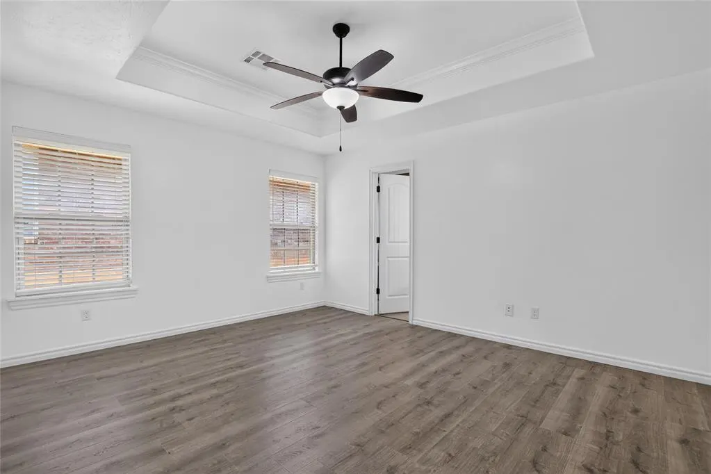 Photo 15 — 6516 NW 158th Street, Edmond, OK 73013