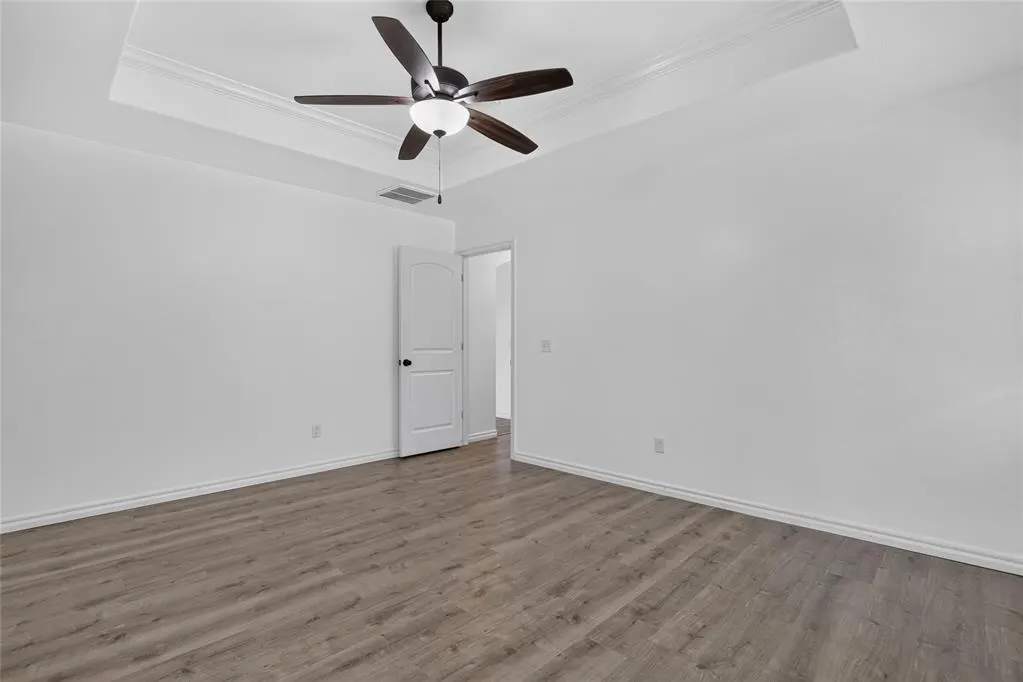Photo 16 — 6516 NW 158th Street, Edmond, OK 73013