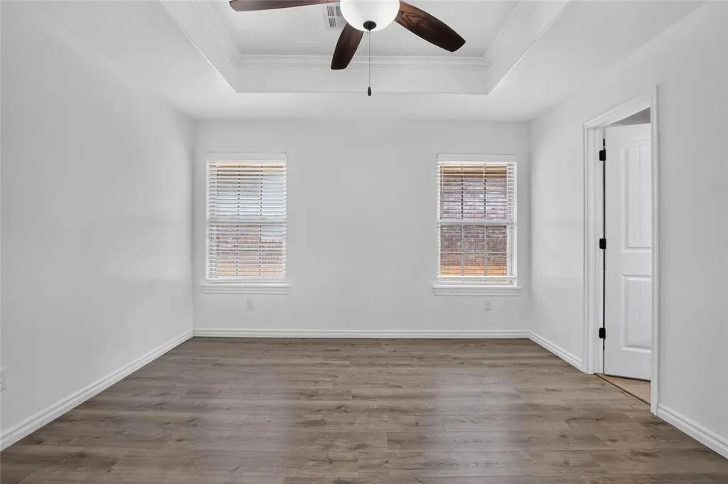 Photo 17 — 6516 NW 158th Street, Edmond, OK 73013