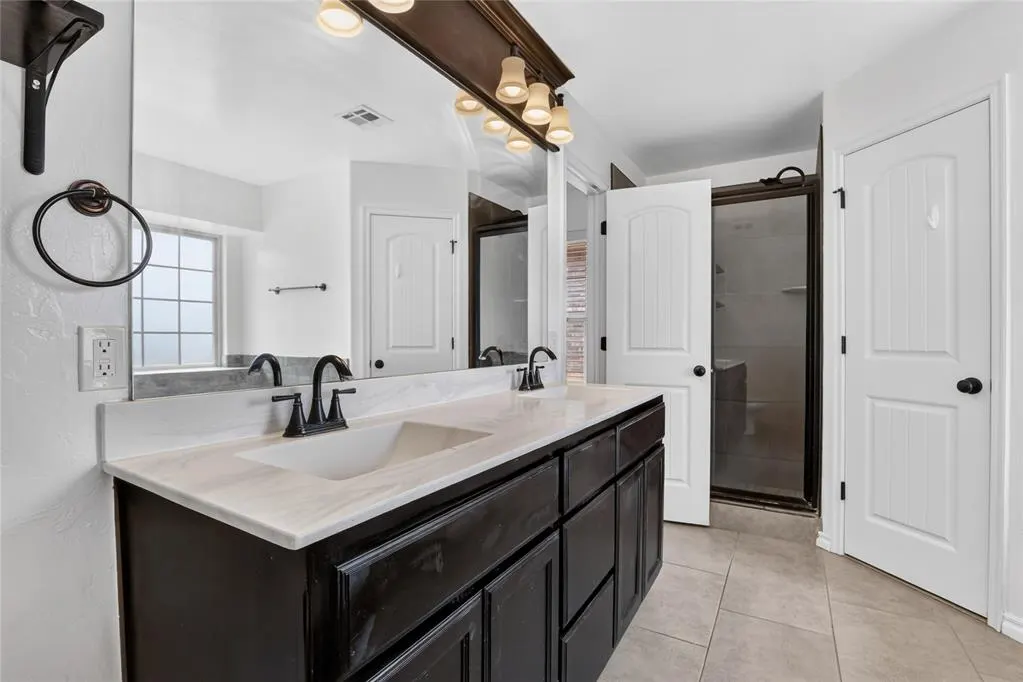 Photo 19 — 6516 NW 158th Street, Edmond, OK 73013