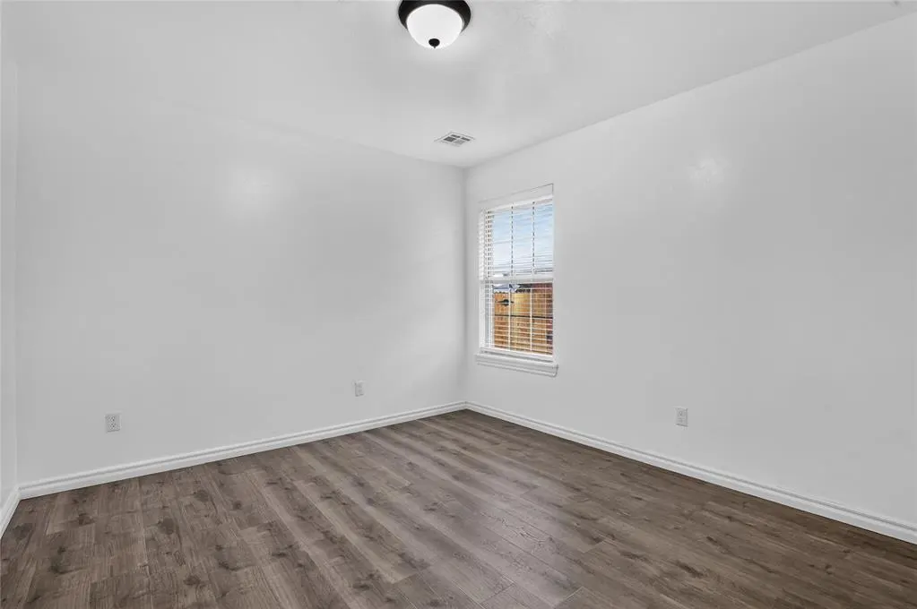 Photo 22 — 6516 NW 158th Street, Edmond, OK 73013