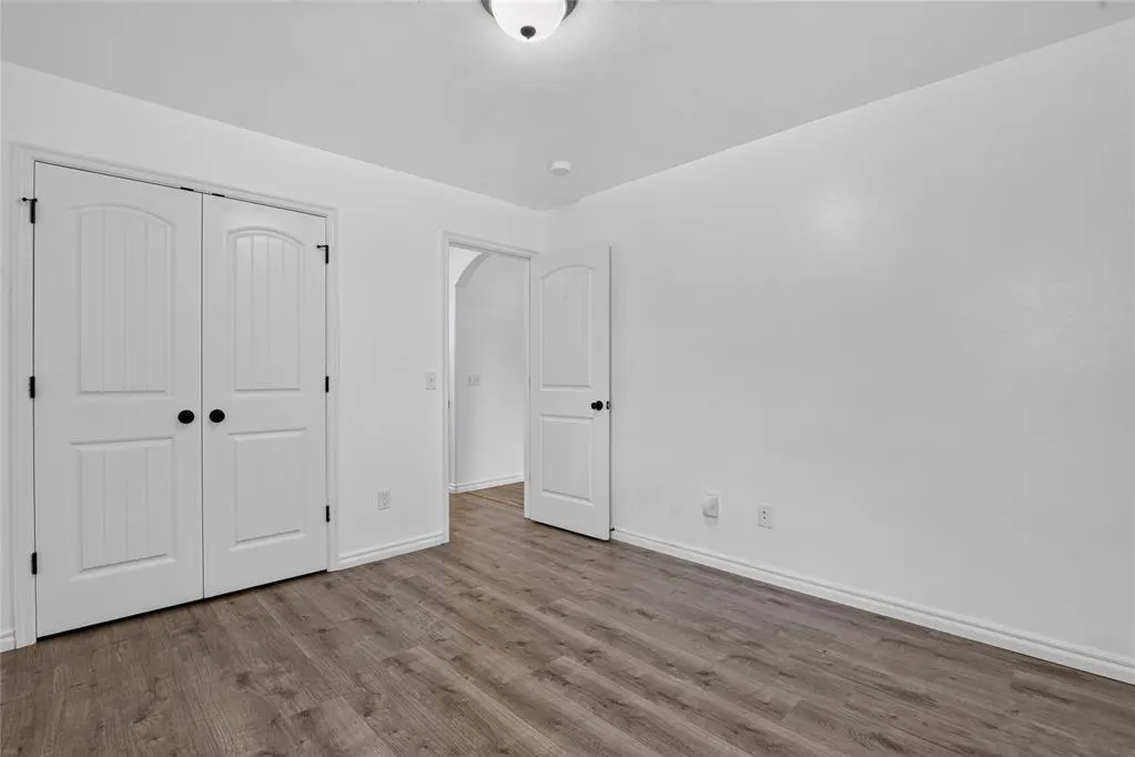 Photo 23 — 6516 NW 158th Street, Edmond, OK 73013