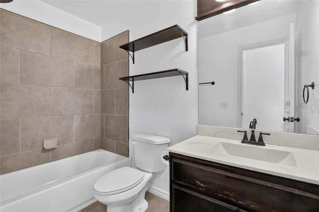 Photo 24 — 6516 NW 158th Street, Edmond, OK 73013