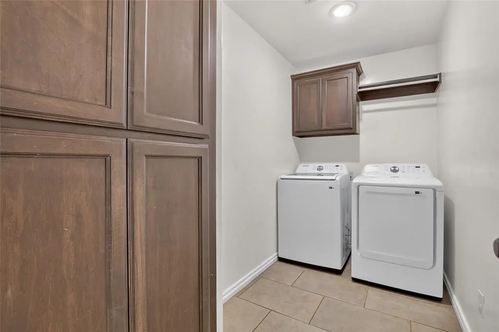 Photo 27 — 6516 NW 158th Street, Edmond, OK 73013