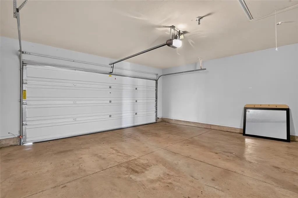 Photo 28 — 6516 NW 158th Street, Edmond, OK 73013