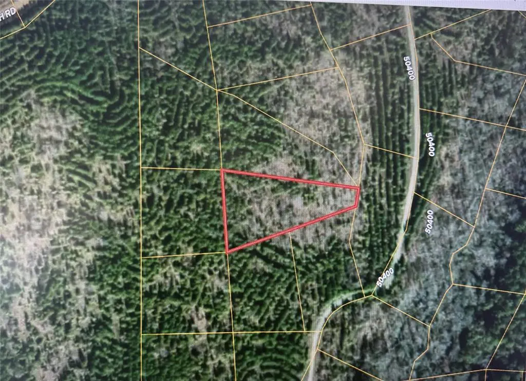 Photo 4 — 122 Southern Locust Trail, Broken Bow, OK 74728