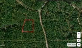Photo 4 — 68 Southern Spruce Trail, Broken Bow, OK 74728