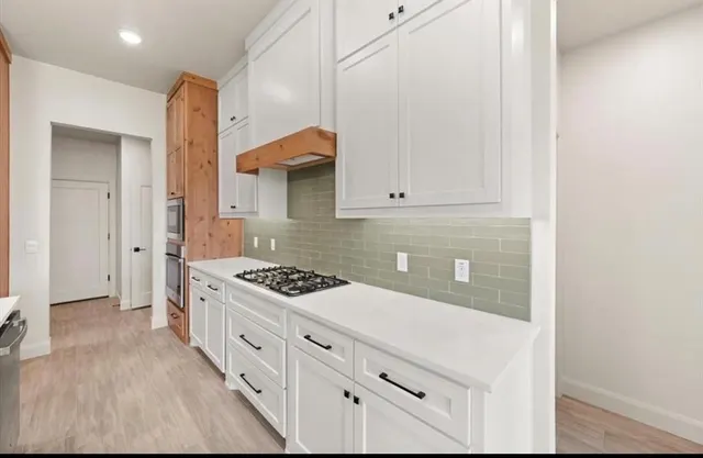 Photo 6 — 11629 NW 103rd Street, Yukon, OK 73099