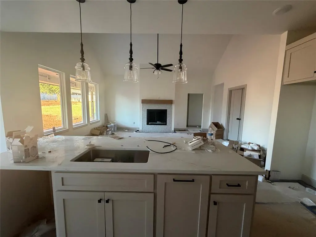 Photo 18 — 11629 NW 103rd Street, Yukon, OK 73099