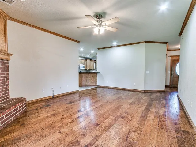 Photo 4 — 15144 Scottsdale Crossing, Choctaw, OK 73020