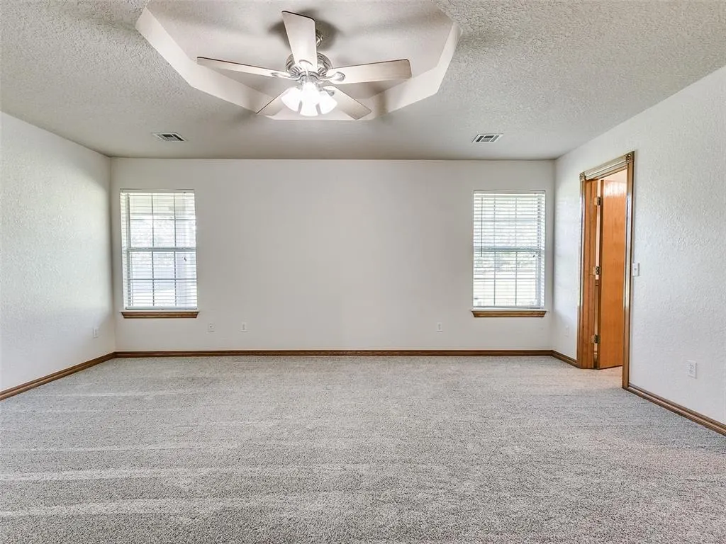 Photo 10 — 15144 Scottsdale Crossing, Choctaw, OK 73020