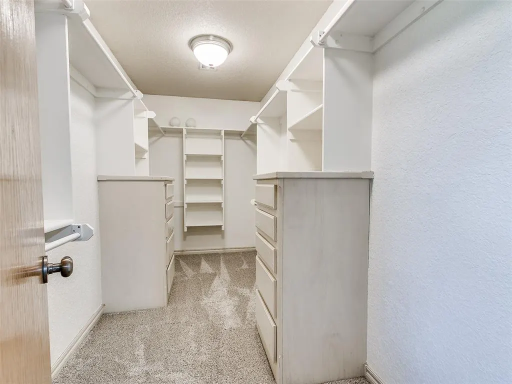 Photo 11 — 15144 Scottsdale Crossing, Choctaw, OK 73020