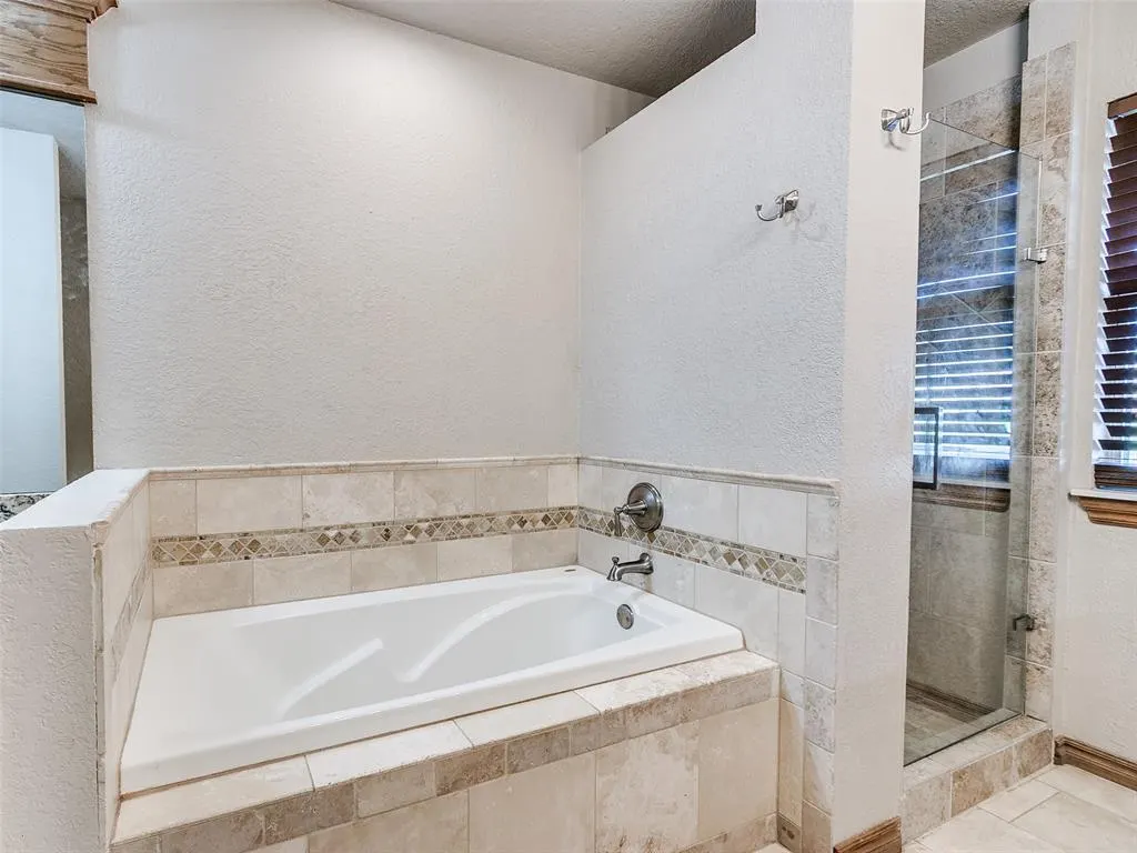 Photo 13 — 15144 Scottsdale Crossing, Choctaw, OK 73020
