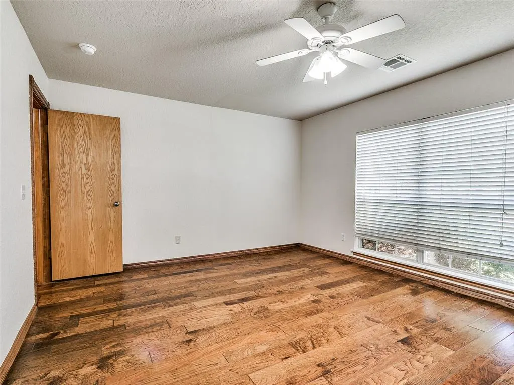 Photo 15 — 15144 Scottsdale Crossing, Choctaw, OK 73020