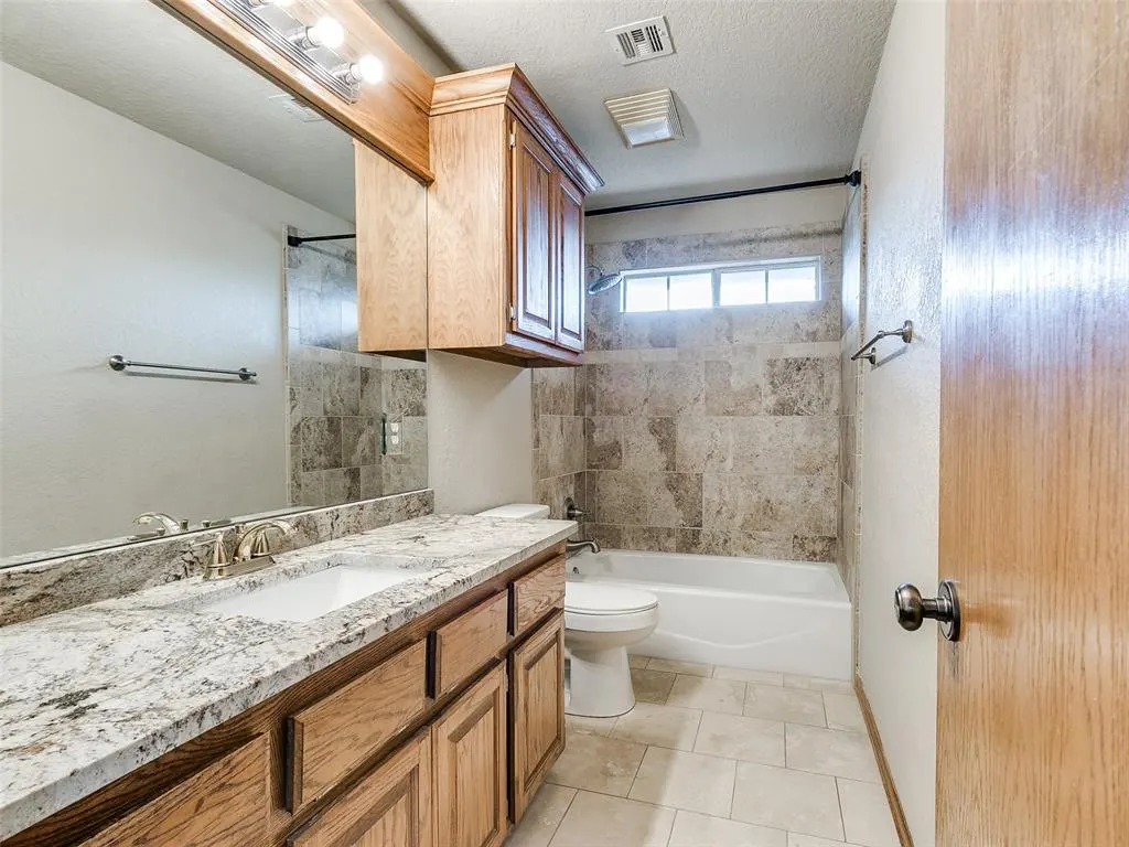 Photo 16 — 15144 Scottsdale Crossing, Choctaw, OK 73020