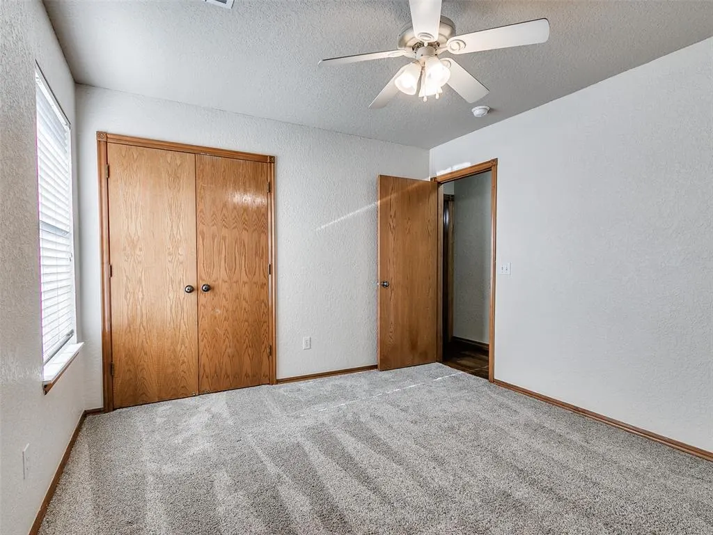 Photo 17 — 15144 Scottsdale Crossing, Choctaw, OK 73020