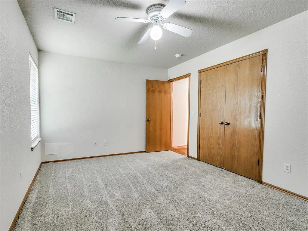 Photo 18 — 15144 Scottsdale Crossing, Choctaw, OK 73020