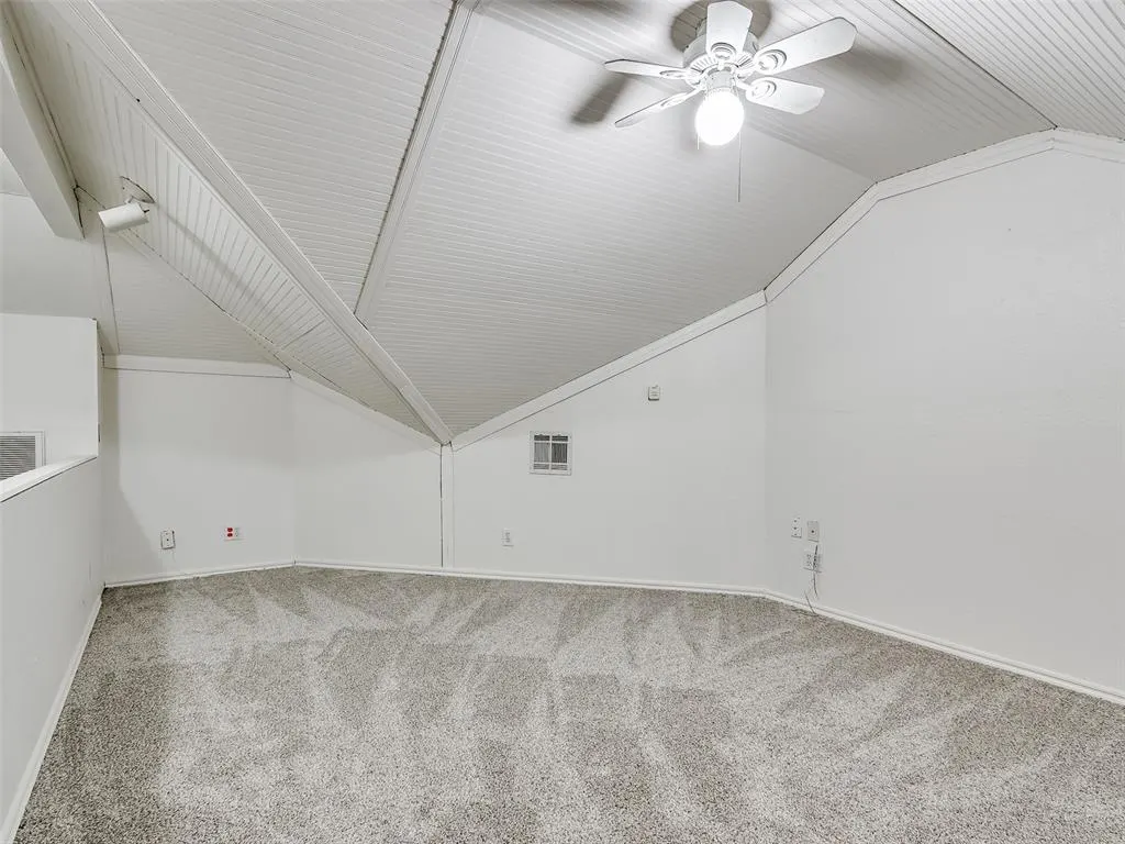 Photo 19 — 15144 Scottsdale Crossing, Choctaw, OK 73020