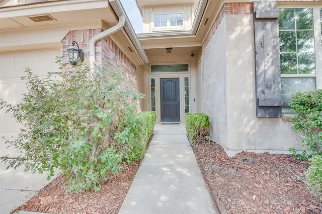 Photo 4 — 2413 SW 139th Street, Oklahoma City, OK 73170
