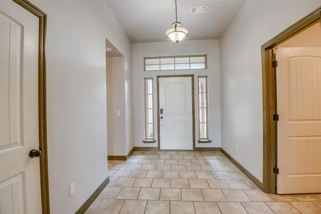 Photo 6 — 2413 SW 139th Street, Oklahoma City, OK 73170