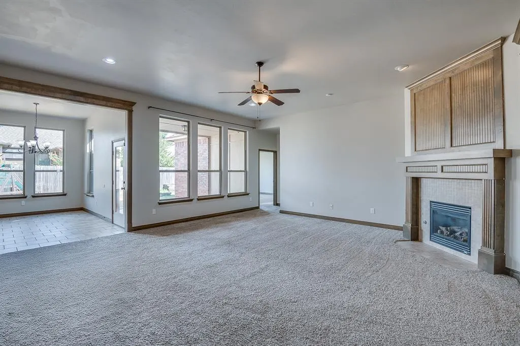 Photo 8 — 2413 SW 139th Street, Oklahoma City, OK 73170