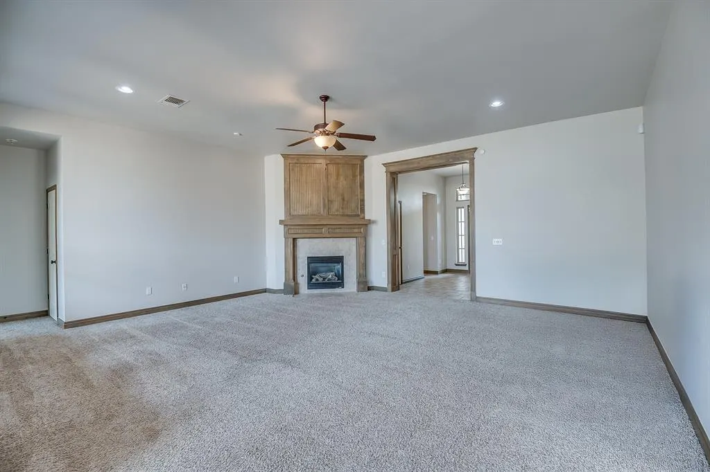 Photo 9 — 2413 SW 139th Street, Oklahoma City, OK 73170