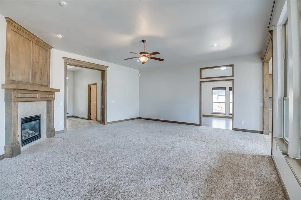 Photo 10 — 2413 SW 139th Street, Oklahoma City, OK 73170