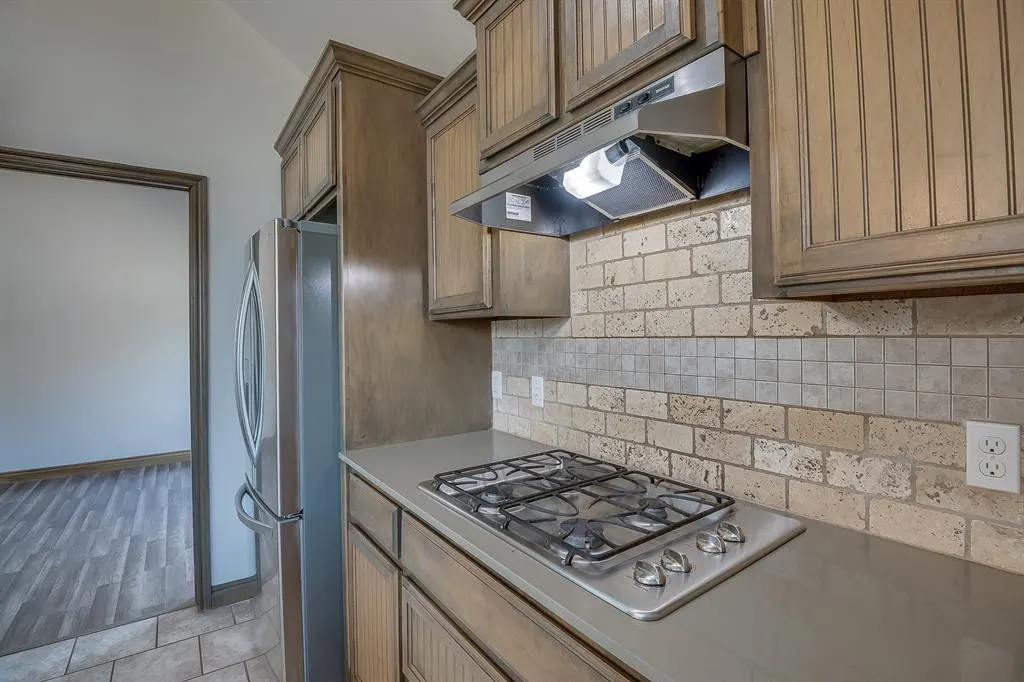 Photo 16 — 2413 SW 139th Street, Oklahoma City, OK 73170
