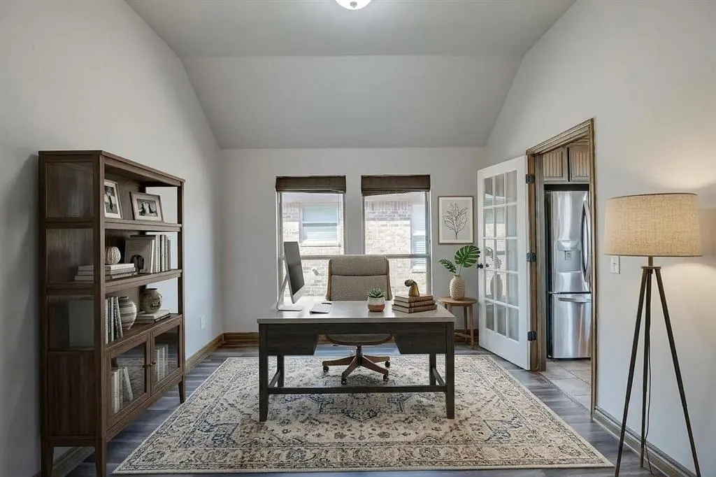 Photo 17 — 2413 SW 139th Street, Oklahoma City, OK 73170