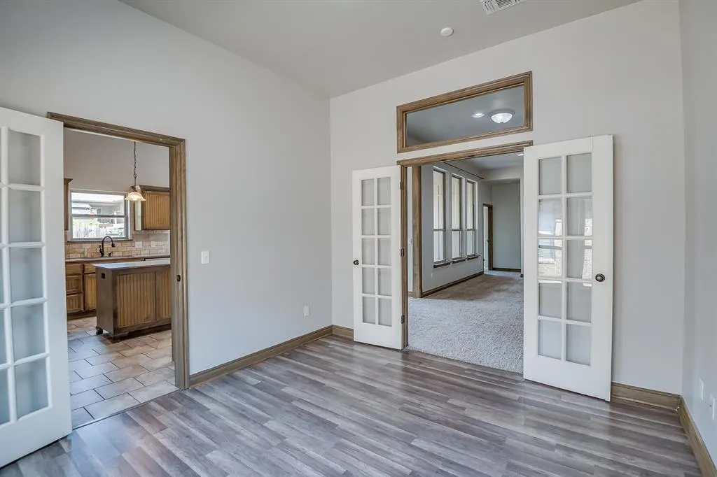 Photo 19 — 2413 SW 139th Street, Oklahoma City, OK 73170