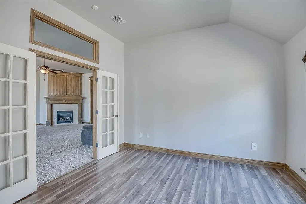 Photo 20 — 2413 SW 139th Street, Oklahoma City, OK 73170