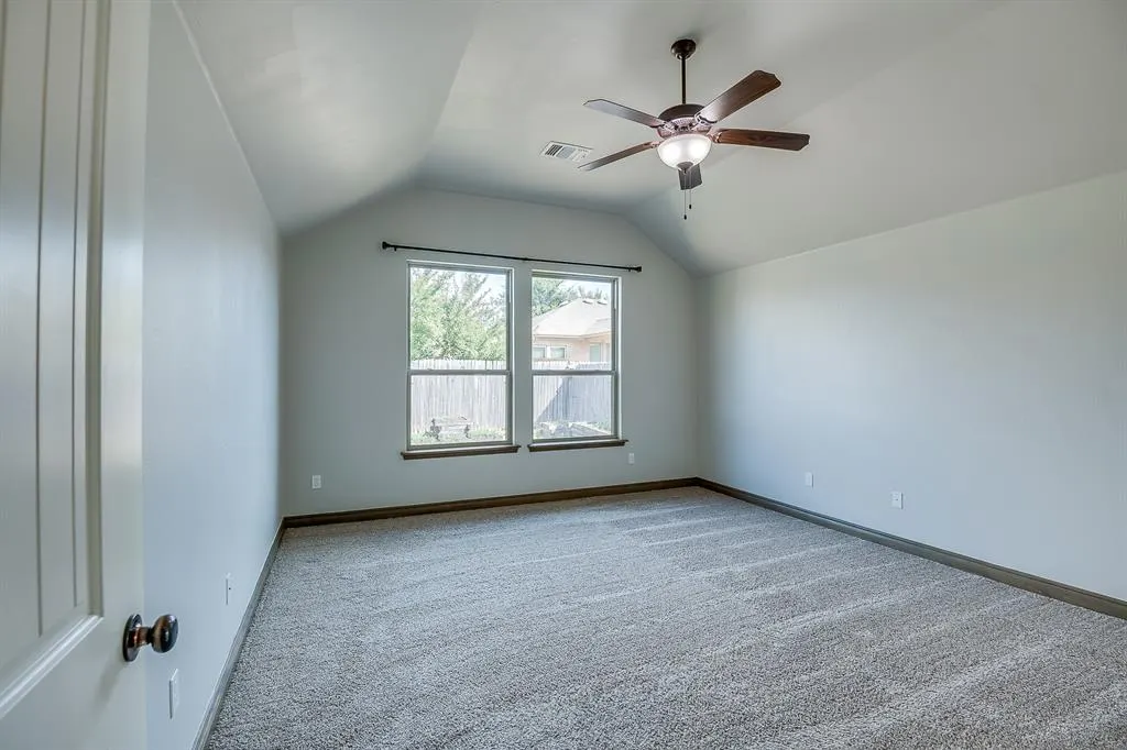 Photo 22 — 2413 SW 139th Street, Oklahoma City, OK 73170