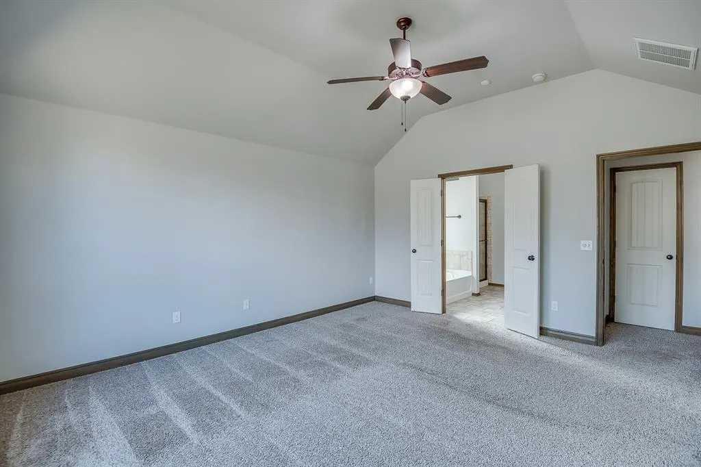 Photo 23 — 2413 SW 139th Street, Oklahoma City, OK 73170