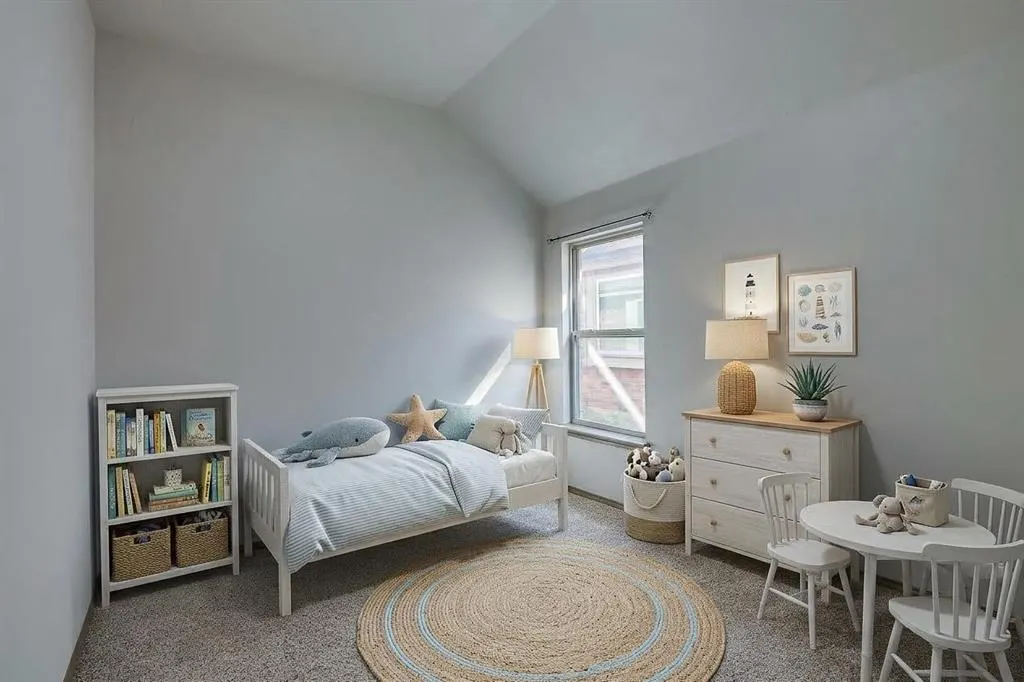 Photo 30 — 2413 SW 139th Street, Oklahoma City, OK 73170