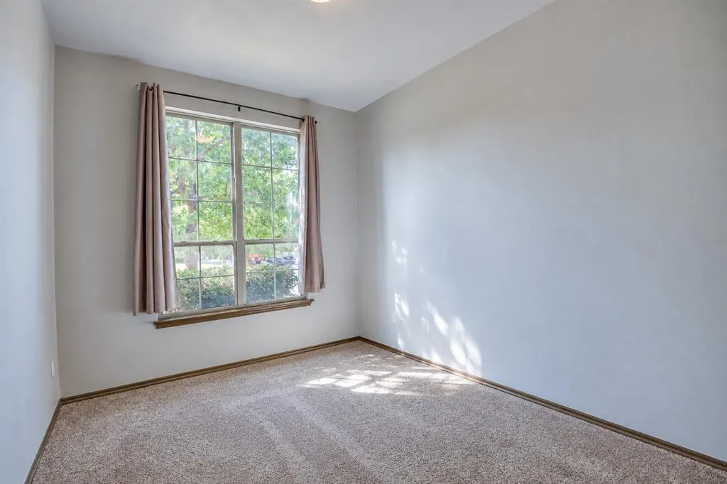 Photo 34 — 2413 SW 139th Street, Oklahoma City, OK 73170