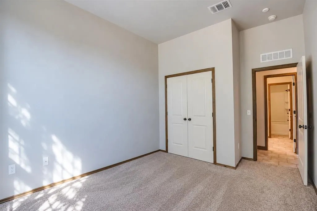 Photo 35 — 2413 SW 139th Street, Oklahoma City, OK 73170