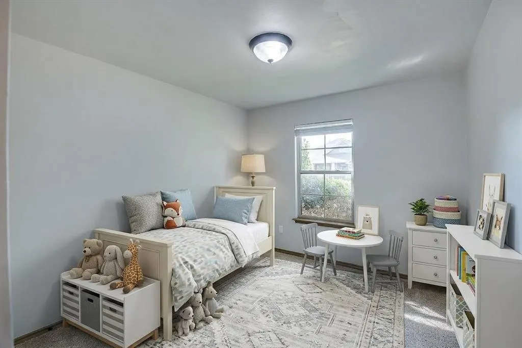 Photo 36 — 2413 SW 139th Street, Oklahoma City, OK 73170