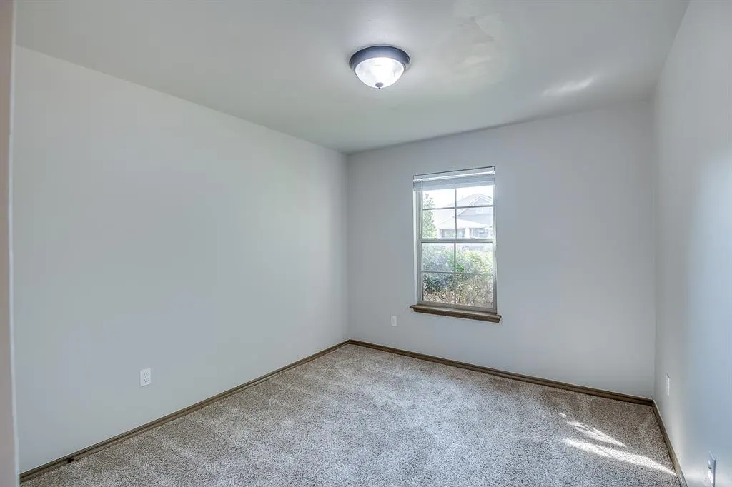 Photo 37 — 2413 SW 139th Street, Oklahoma City, OK 73170