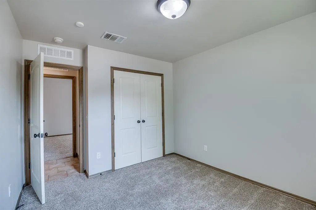 Photo 38 — 2413 SW 139th Street, Oklahoma City, OK 73170