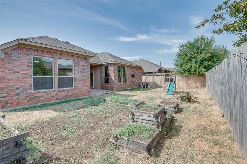 Photo 39 — 2413 SW 139th Street, Oklahoma City, OK 73170