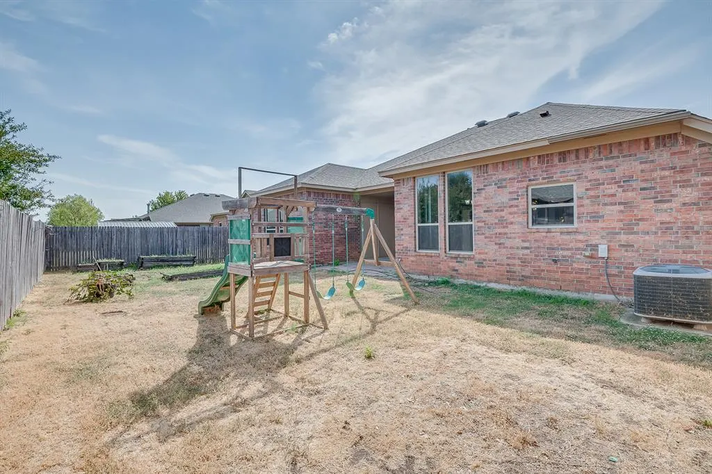 Photo 40 — 2413 SW 139th Street, Oklahoma City, OK 73170