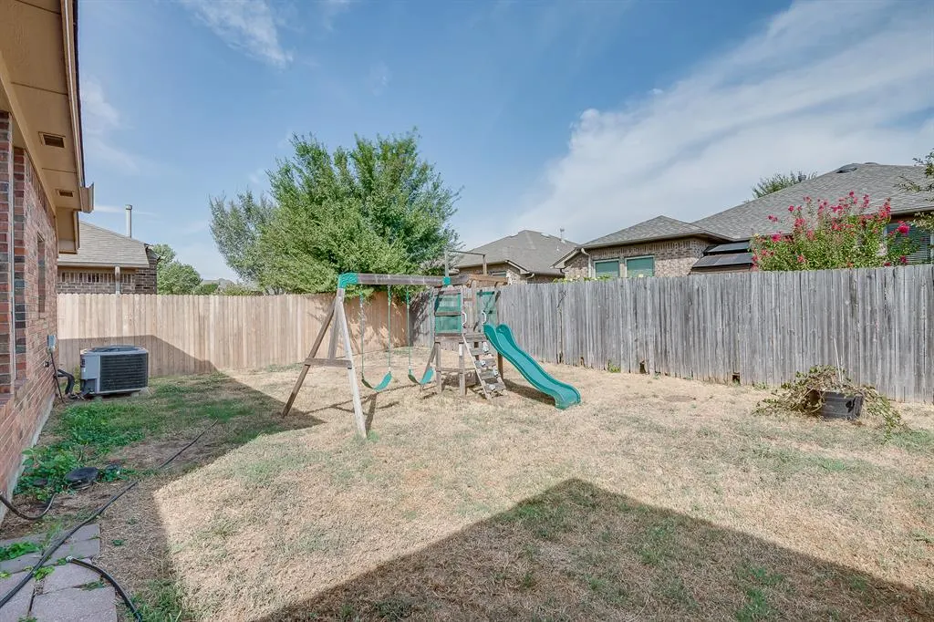 Photo 42 — 2413 SW 139th Street, Oklahoma City, OK 73170