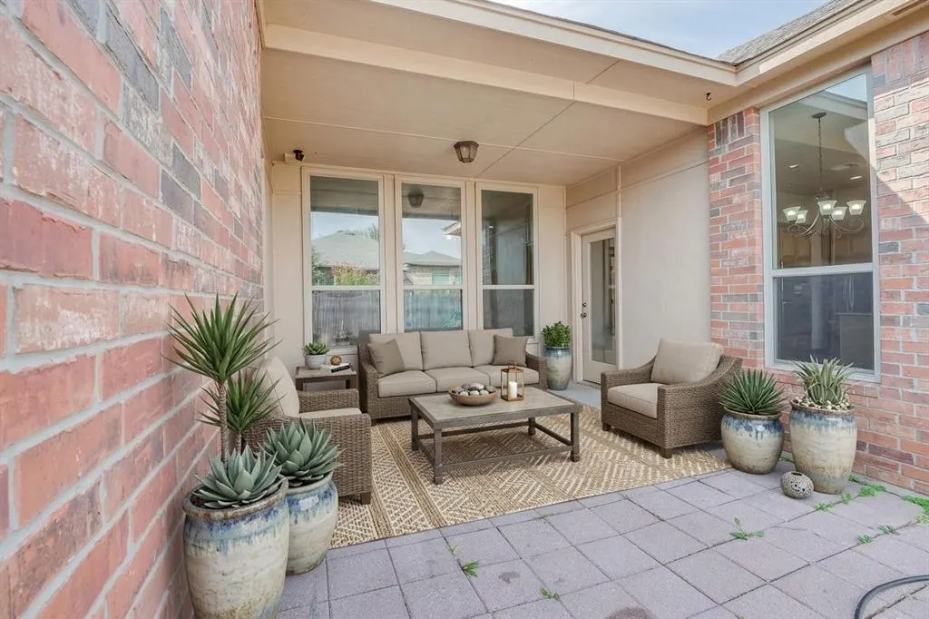Photo 43 — 2413 SW 139th Street, Oklahoma City, OK 73170