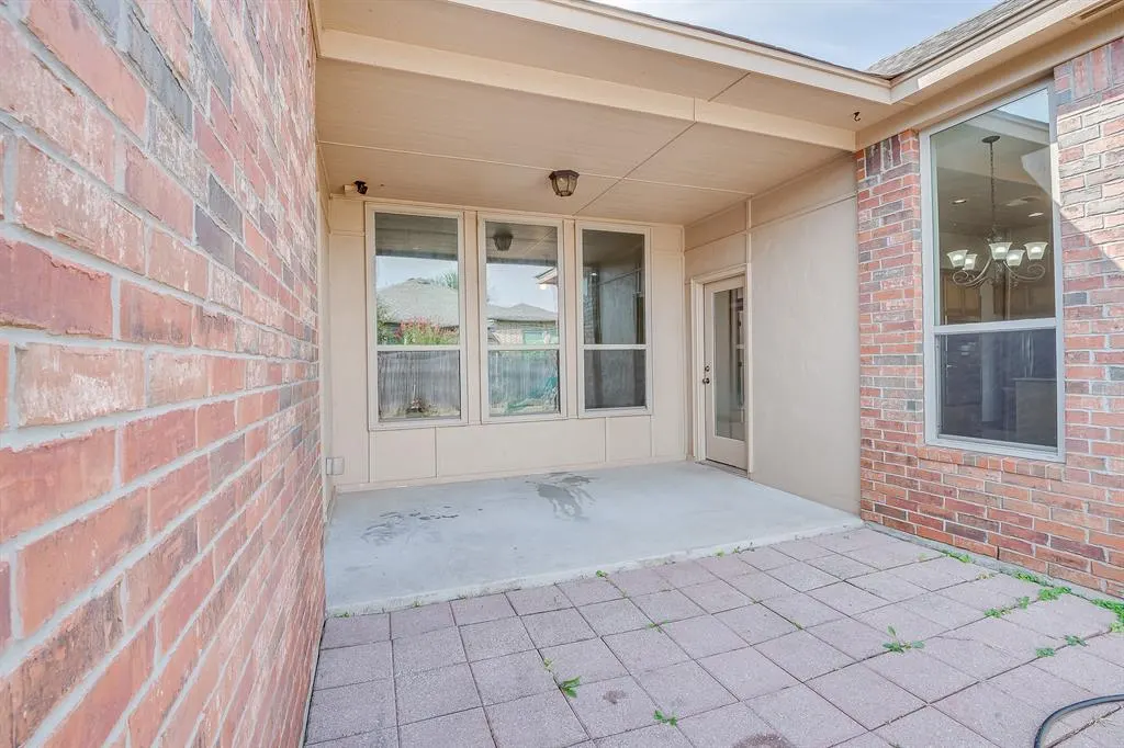 Photo 44 — 2413 SW 139th Street, Oklahoma City, OK 73170