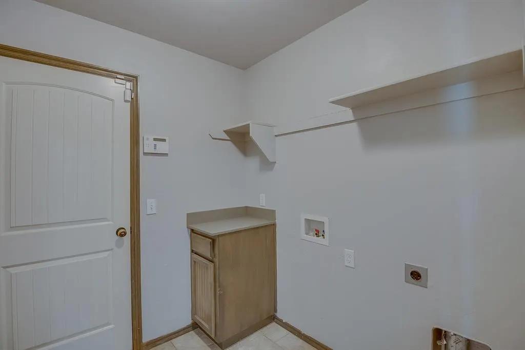 Photo 45 — 2413 SW 139th Street, Oklahoma City, OK 73170